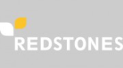 Redstones Thanet