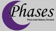 Phases Dance Fitness Studio