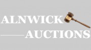 Alnwick Auctions