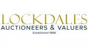 Lockdales