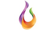 Therm Heat