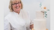 Cakes By Carol
