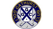 Gathurst Golf Club