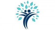 Care For Health