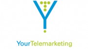 Your Telemarketing