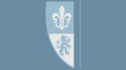 Sherborne International