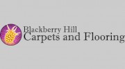 Blackberry Hill Carpets & Flooring