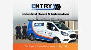 Entry Group