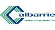 Calbarrie Glasgow