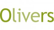 Olivers Property Agents