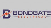 Bondgate Electrical Distribution