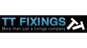 T T Fixings