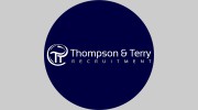 Thompson & Terry Recruitment