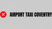 Cheap Airport Taxis
