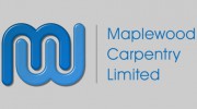Maplewood Carpentry