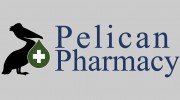 Pelican Pharmacy