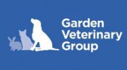 Garden Veterinary Group