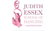 Judith Essex School Of Dancing