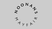 Dix Noonan Webb