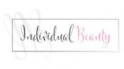Individual Beauty