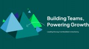 Annapurna Recruitment