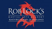 Rob Lock's
