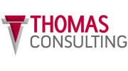 Thomas Consulting