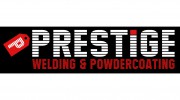 Prestige Welding & Powdercoating