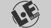Long Eaton Glass