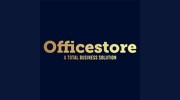 Officestore UK