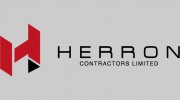 Herron Contractors