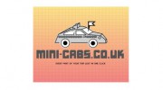 Rayners Lane Taxis & Minicabs