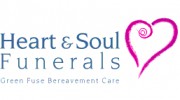 Heart & Soul Funerals