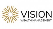 Vision Wealth Management