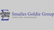 Smailes Goldie