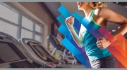 Livingwell Health Club
