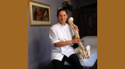Willow Farm Osteopathic Clinic