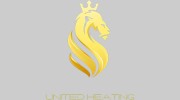 United Heating