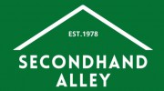 Second Hand Alley