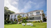 The Rosevine
