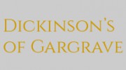 Dickinsons Antiques