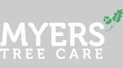 Myers Tree Care