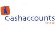 Cashaccounts