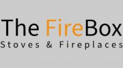 The Firebox