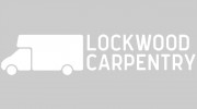 Lockwood Carpentry