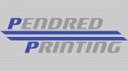 Pendred Printing