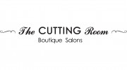 Cutting Room