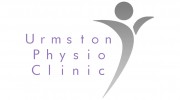 Urmston Physio Clinic