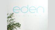 Eden Skin Clinic