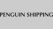 1st Penguin Shipping